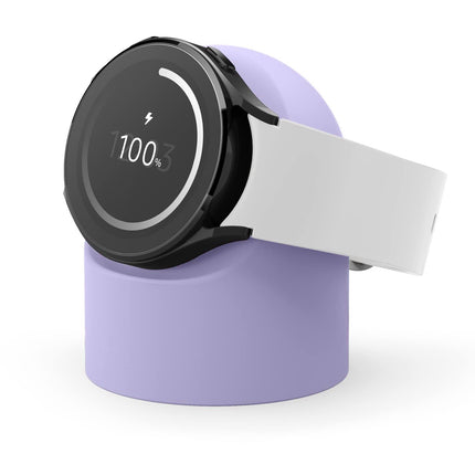 Suitable For Galaxy Watch4 Watch Charging Bracket