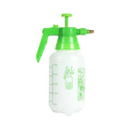 1.5L white green