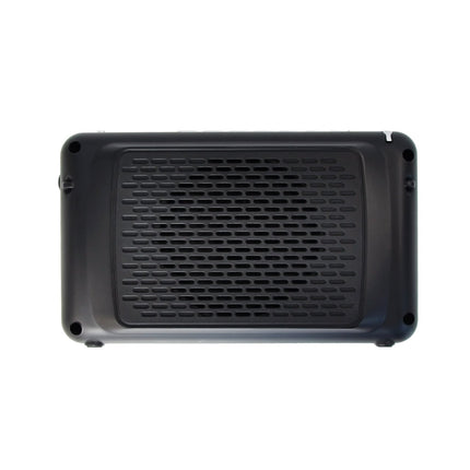 Multi-function mini handheld TV 4.3 inch ISDB-T digital TV