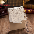 25pcs