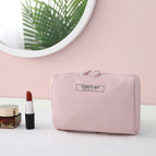Pink / A