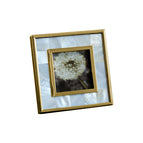 3inch gold
