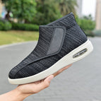 Black Gray / 37
