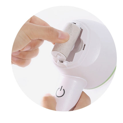 Sweater Pilling Trimmer Rechargeable Household Clothing