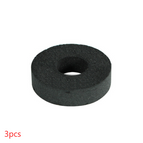 Filter element 3pcs