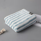 Blue / 70x30cm / 1PC
