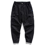 Black / 28