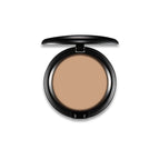 Nude 05 / 0