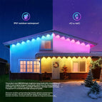 15 M 30 Light 1 String 15 M / American Standard UL