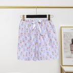 24Style / Free Size