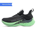 Fluorescent Black / 35