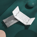 A / USB