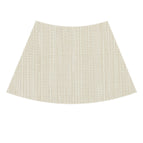 Bamboo beige / 43x29cm