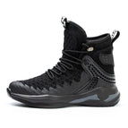 66black / 37