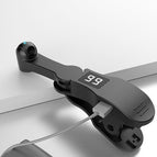 B 02 Black