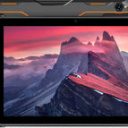 Orange / EU