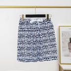32Style / Free Size
