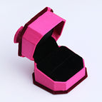 Ring Box