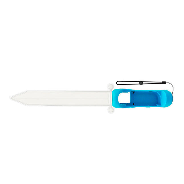 Right Handle Somatosensory Luminous Sword Game