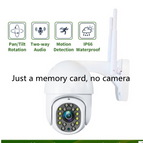 16G TF card