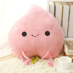 Pink / 50cm