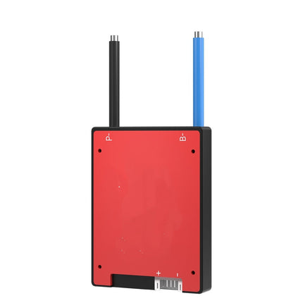 Dali Lithium Iron Phosphate Battery Battery Protection Board
