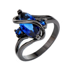 Royal blue / NO.5