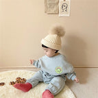 Light Blue / 80cm
