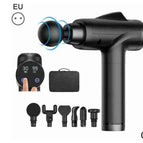 Black / EU