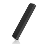 Black / USB