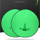 Green2 / 142cm