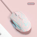 Color2