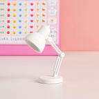 White / LD02