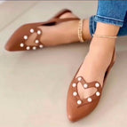 Brown / Size36