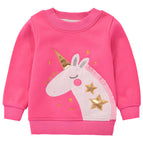 11Unicorn Horse / 24M
