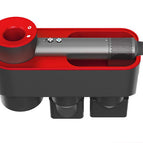 Collection China Red / 220V US