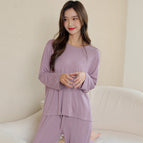 Taro purple / M