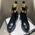 Black / 35