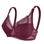 Wine Red / 80C