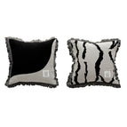 Suits / Pillowcase only