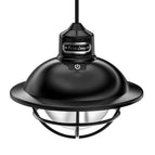 TG ZP06402