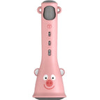 Pink / USB