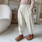 Beige / 80cm