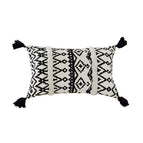 Square waist pillow 3050cm / Without core