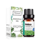 Melissa / 10ML