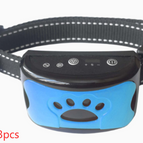 Blue / 3PC