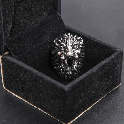 Smoke Holder Smoke Ring Protection Finger Smoked
