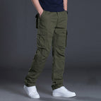 Velcro Army Green / M