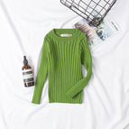 Green / 80cm
