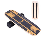 03Yellow / A